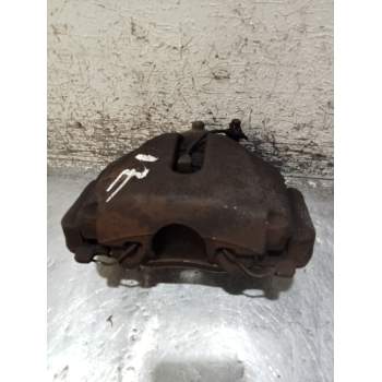 PINZA FRENO DELANTERA IZQUIERDA 1.6i B/99