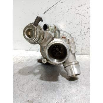 TURBOCOMPRESOR 55583588 8146982 