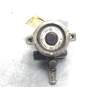 Recambio de bomba direccion para volkswagen golf iii berlina (1h1) 2.0 referencia OEM IAM  20G 1991