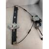 Recambio de elevalunas delantero derecho para chevrolet matiz s referencia OEM IAM 96485142  5P