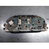 Recambio de cuadro instrumentos para renault megane i berlina hatchback (ba0) 1.9 diesel referencia OEM IAM 77008947784F NS02331