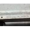 Recambio de condensador / radiador aire acondicionado para suzuki grand vitara jb (jt) referencia OEM IAM 9531064J00  2005