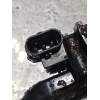 Recambio de caballete para bmw f (801cc - ) f 900 xr (4r90) referencia OEM IAM 840425102  PATA DE CABRA