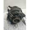 Recambio de alternador para toyota carina (t19) 1.6 xli (4-ptas.) referencia OEM IAM   