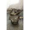 Recambio de compresor aire acondicionado para opel astra g berlina comfort referencia OEM IAM SD6V121414 90559843 