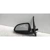 Recambio de retrovisor izquierdo para opel meriva cosmo referencia OEM IAM   ELECTRICO