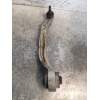 Recambio de brazo suspension inferior delantero derecho para audi a6 avant (4f5) 2.4 quattro referencia OEM IAM POSTERIOR 24G 20