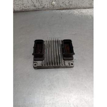 CENTRALITA MOTOR UCE 8972406221 09391269 2001