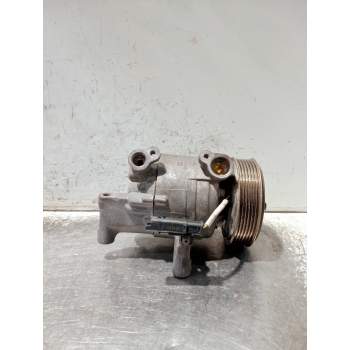 COMPRESOR AIRE ACONDICIONADO 88310YV010C B000776180 Z0018236C