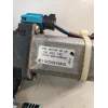 Recambio de elevalunas delantero derecho para chevrolet matiz s referencia OEM IAM 96485142  5P
