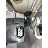 Recambio de columna direccion para renault zoe limited referencia OEM IAM 488103776R  VER FOTOS