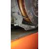 Recambio de caja cambios para bmw serie 3 gran turismo (f34) 320d xdrive referencia OEM IAM 8HP45X 1090024110 024110 189ZY1 0764