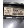 Recambio de cuadro instrumentos para renault megane i berlina hatchback (ba0) 1.9 diesel referencia OEM IAM 77008947784F NS02331