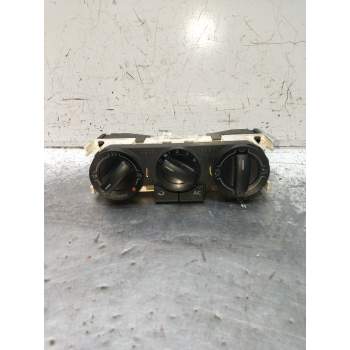 MANDO CALEFACCION / AIRE ACONDICIONADO 6Q0820045H G7486002 901513210000 2005