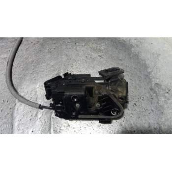 MOTOR CIERRE CENTRALIZADO TRASERO DERECHO 5TA839016E 