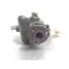 Recambio de bomba direccion para volkswagen golf iii berlina (1h1) 2.0 referencia OEM IAM  20G 1991