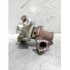 Recambio de turbocompresor para opel astra j lim. 4türig business referencia OEM IAM 55583588 8146982 