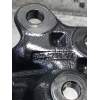 Recambio de caballete para bmw f (801cc - ) f 900 xr (4r90) referencia OEM IAM 840425102  PATA DE CABRA
