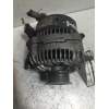 Recambio de alternador para toyota carina (t19) 1.6 xli (4-ptas.) referencia OEM IAM   