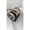 Recambio de compresor aire acondicionado para fiat grande punto (199) 1.4 referencia OEM IAM 4471902151 55194880 