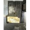 Recambio de mando luces para renault kangoo (kc0/1_) 1.5 dci (kc07) referencia OEM IAM 8200379529 34596701AP 2003