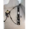 Recambio de elevalunas delantero derecho para chevrolet matiz s referencia OEM IAM 96485142  5P