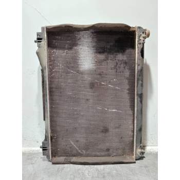 RADIADOR AGUA 4220008054 19DDIS 2005