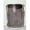 Recambio de radiador agua para suzuki grand vitara jb (jt) referencia OEM IAM 4220008054 19DDIS 2005