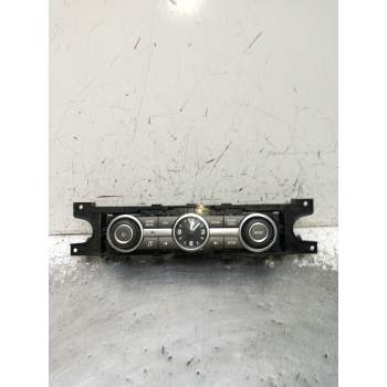 MANDO MULTIFUNCION CH2218C858BB 111024B11099 2010