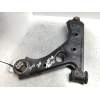 Recambio de brazo suspension inferior delantero derecho para peugeot bipper tepee active referencia OEM IAM   