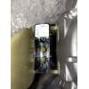 Recambio de columna direccion para renault zoe limited referencia OEM IAM 488103776R  VER FOTOS