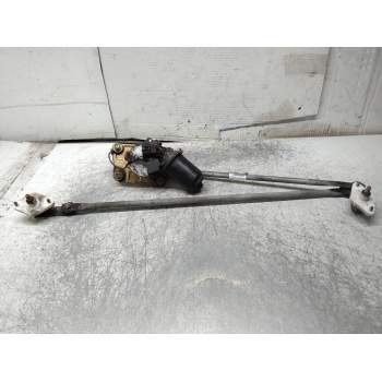 MOTOR LIMPIA DELANTERO 