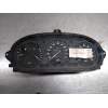 Recambio de cuadro instrumentos para renault megane i berlina hatchback (ba0) 1.9 diesel referencia OEM IAM 7700839546 099043439