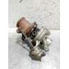 Recambio de turbocompresor para opel astra j lim. 4türig business referencia OEM IAM 55583588 8146982 