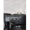 Recambio de caballete para bmw f (801cc - ) f 900 xr (4r90) referencia OEM IAM 840425102  PATA DE CABRA