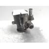 Recambio de bomba direccion para volkswagen golf iv berlina (1j1) conceptline referencia OEM IAM   