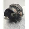 Recambio de alternador para toyota carina (t19) 1.6 xli (4-ptas.) referencia OEM IAM   