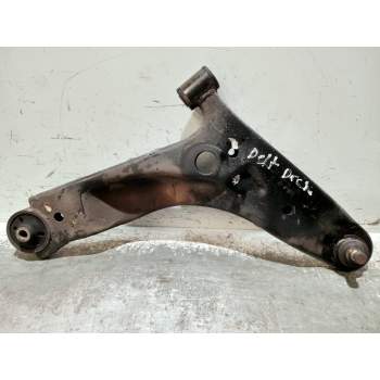 BRAZO SUSPENSION INFERIOR DELANTERO DERECHO 545010X000 