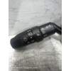 Recambio de mando luces para mazda 5 berl. (cr) 2.0 diesel cat referencia OEM IAM 17D682  2005