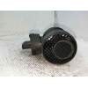 Recambio de caudalimetro para mini mini (r50,r53) one d referencia OEM IAM 0281002621 7790657 BOSCH