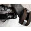 Recambio de motor limpia delantero para honda civic (fk) 1.4 cat referencia OEM IAM   