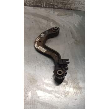 BRAZO SUSPENSION SUPERIOR TRASERO IZQUIERDO 20TDI 2005