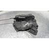 Recambio de motor cierre centralizado trasero derecho para seat ibiza (kj1) reference referencia OEM IAM 5TA839016E  