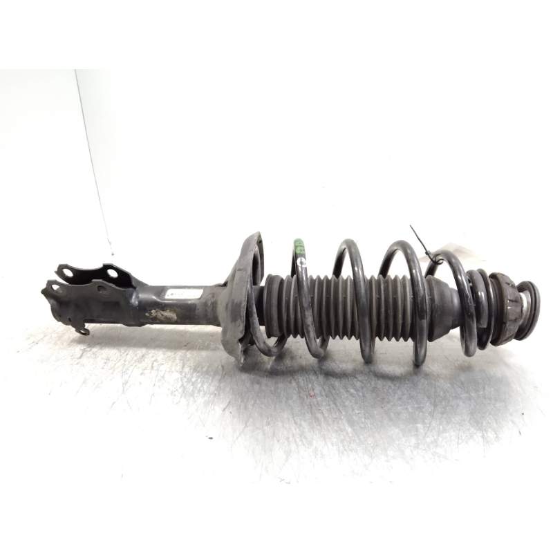 Recambio de amortiguador delantero derecho para volkswagen lupo (6x1/6e1) 1.4 16v referencia OEM IAM   