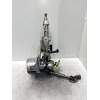 Recambio de columna direccion para renault zoe limited referencia OEM IAM 488103776R  VER FOTOS