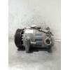 Recambio de compresor aire acondicionado para renault captur i (j5_, h5_) 1.2 tce 120 referencia OEM IAM 926000217R Z0012607A 