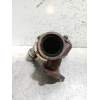 Recambio de turbocompresor para opel astra j lim. 4türig business referencia OEM IAM 55583588 8146982 
