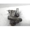 Recambio de bomba direccion para volkswagen golf iv berlina (1j1) conceptline referencia OEM IAM   