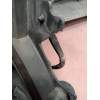 Recambio de electroventilador para audi a4 b6 (8e2) 2.0 referencia OEM IAM 870684K 8E0121205C 2001