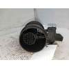 Recambio de caudalimetro para mini mini (r50,r53) one d referencia OEM IAM 0281002621 7790657 BOSCH